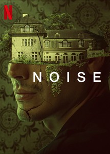 Tiếng ồn - Noise (2023) Tiếng ồn - Noise (2023)