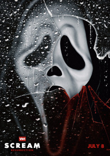 Tiếng thét (Phần 3) - Scream (Season 3) (2019) Tiếng thét (Phần 3) - Scream (Season 3) (2019)