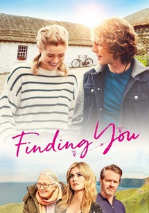Tìm nhau - Finding You (2021) Tìm nhau - Finding You (2021)