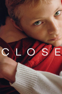 Tình Bạn - Close (2022) Tình Bạn - Close (2022)