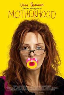 Tình Mẹ - Motherhood (2009) Tình Mẹ - Motherhood (2009)