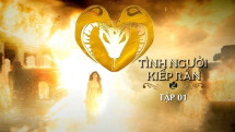 Tình Người Kiếp Rắn (Phần 2) - Tình Người Kiếp Rắn (Phần 2) (2016) Tình Người Kiếp Rắn (Phần 2) - Tình Người Kiếp Rắn (Phần 2) (2016)