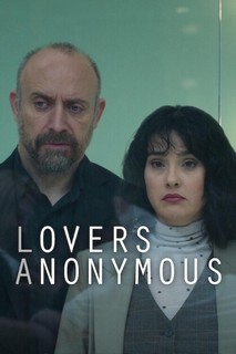 Tình nhân ẩn danh - Lovers Anonymous (2024) Tình nhân ẩn danh - Lovers Anonymous (2024)