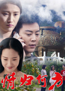 Tình về nơi đâu - Love without Boundaries (2017) Tình về nơi đâu - Love without Boundaries (2017)