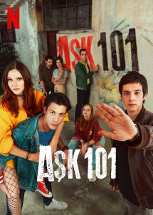 Tình Yêu 101 (Phần 2) - Love 101 (Season 2) (2021) Tình Yêu 101 (Phần 2) - Love 101 (Season 2) (2021)