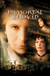 Tình Yêu Bất Hủ - Immortal Beloved (1994) Tình Yêu Bất Hủ - Immortal Beloved (1994)