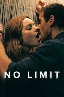 Tình yêu bóp nghẹt - No Limit (2022) Tình yêu bóp nghẹt - No Limit (2022)