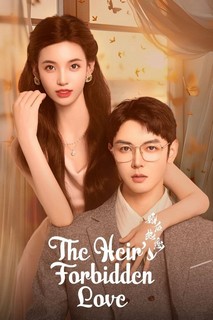 Tình Yêu Cuồng Nhiệt Sau Khi Kết Hôn - The Heir's Forbidden Love (2024) Tình Yêu Cuồng Nhiệt Sau Khi Kết Hôn - The Heir's Forbidden Love (2024)
