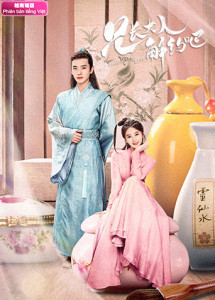 Tình Yêu Hợp Đồng - Contractual Love (2021) Tình Yêu Hợp Đồng - Contractual Love (2021)