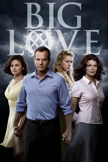 Tình Yêu Lớn (Phần 4) - Big Love (Season 4) (2010) Tình Yêu Lớn (Phần 4) - Big Love (Season 4) (2010)