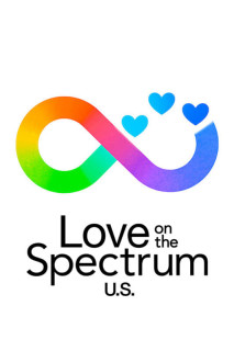Tình yêu trên phổ tự kỷ (Phần 1) - Love on the Spectrum (Season 1) (2022) Tình yêu trên phổ tự kỷ (Phần 1) - Love on the Spectrum (Season 1) (2022)