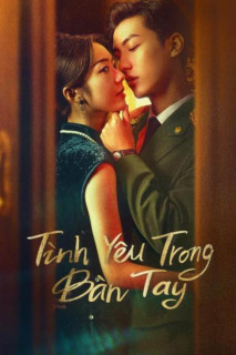 Tình Yêu Trong Bàn Tay - Palms on Love (2024) Tình Yêu Trong Bàn Tay - Palms on Love (2024)