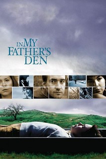 Tổ Ấm Của Cha - In My Father's Den (2004) Tổ Ấm Của Cha - In My Father's Den (2004)