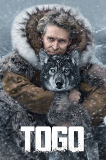 Togo - Togo (2019) Togo - Togo (2019)