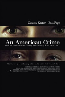 Tội Ác Người Mỹ - An American Crime (2007) Tội Ác Người Mỹ - An American Crime (2007)