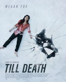 Tới Chết - Till Death (2021) Tới Chết - Till Death (2021)