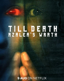 Tới cửa tử - Till Death (2019) Tới cửa tử - Till Death (2019)