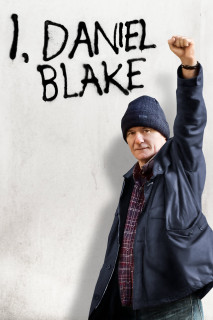 Tôi Là Daniel Blake - I, Daniel Blake (2016) Tôi Là Daniel Blake - I, Daniel Blake (2016)