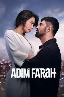 Tôi Là Farah - Adim Farah (2023) Tôi Là Farah - Adim Farah (2023)