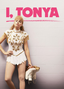 Tôi Là Tonya - I, Tonya (2018) Tôi Là Tonya - I, Tonya (2018)