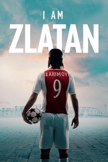 Tôi Là Zlatan - Jag är Zlatan (2021) Tôi Là Zlatan - Jag är Zlatan (2021)