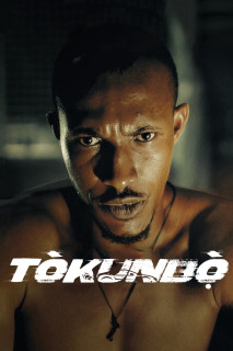 Tòkunbọ̀ - Tòkunbọ̀ (2024) Tòkunbọ̀ - Tòkunbọ̀ (2024)