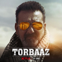 Torbaaz: Sức mạnh của cricket - Torbaaz (2020) Torbaaz: Sức mạnh của cricket - Torbaaz (2020)