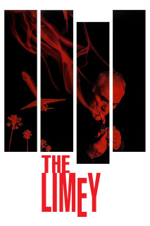 Trả Thù Kiểu Anh - The Limey (1999) Trả Thù Kiểu Anh - The Limey (1999)