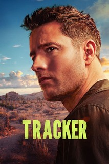 Tracker (Phần 2) - Tracker (Season 2) (2024) Tracker (Phần 2) - Tracker (Season 2) (2024)