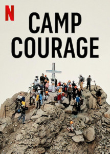 Trại hè dũng cảm - Camp Courage (2023) Trại hè dũng cảm - Camp Courage (2023)