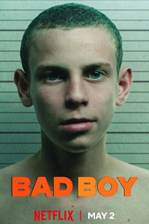 Trai Hư - Bad Boy (2025) Trai Hư - Bad Boy (2025)