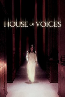 Trại Thánh Ange - House of Voices (2004) Trại Thánh Ange - House of Voices (2004)
