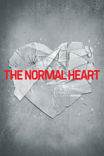 Trái Tim Giản Đơn - The Normal Heart (2014) Trái Tim Giản Đơn - The Normal Heart (2014)