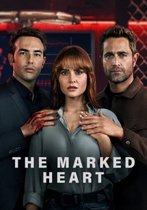 Trái tim in dấu (Phần 2) - The Marked Heart (Season 2) (2023) Trái tim in dấu (Phần 2) - The Marked Heart (Season 2) (2023)