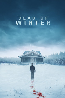 Mùa Đông Chết - Dead of Winter (2025) Mùa Đông Chết - Dead of Winter (2025)