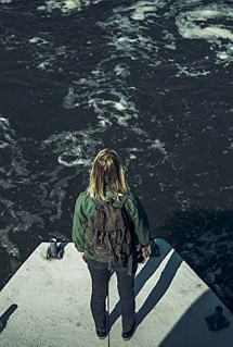 Trận lụt thiên niên kỷ - High Water (2022) Trận lụt thiên niên kỷ - High Water (2022)