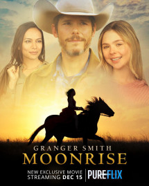 Trăng Lên - Moonrise (2022) Trăng Lên - Moonrise (2022)
