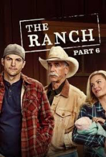 Trang trại (Phần 6) - The Ranch (Season 6) (2016) Trang trại (Phần 6) - The Ranch (Season 6) (2016)
