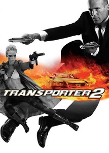 Người Vận Chuyển 2 - Transporter 2 (2005) Người Vận Chuyển 2 - Transporter 2 (2005)