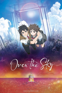 Trên bầu trời - Over the Sky (2020) Trên bầu trời - Over the Sky (2020)