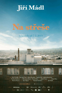 Trên mái nhà - On the Roof (2019) Trên mái nhà - On the Roof (2019)