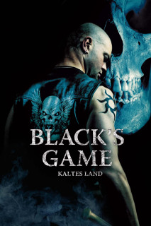 Trò Bẩn - Black's Game (2012) Trò Bẩn - Black's Game (2012)