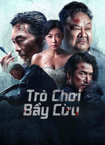 Trò Chơi Bầy Cừu - Lamb Game (2023) Trò Chơi Bầy Cừu - Lamb Game (2023)