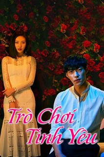 Trò Chơi Tình Yêu - Game Rai Game Ruk (2018) Trò Chơi Tình Yêu - Game Rai Game Ruk (2018)