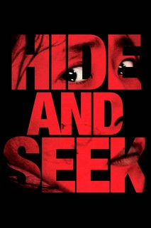 Trò Chơi Trốn Tìm - Hide and Seek (2013) Trò Chơi Trốn Tìm - Hide and Seek (2013)