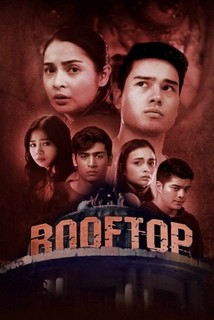 Trò Đùa Chết Người - Rooftop (2022) Trò Đùa Chết Người - Rooftop (2022)