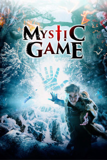 Trò Ma Thuật - Mystic Game (2016) Trò Ma Thuật - Mystic Game (2016)