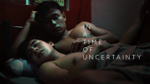 Trong thời kỳ bất ổn - In a Time of Uncertainty (2025) Trong thời kỳ bất ổn - In a Time of Uncertainty (2025)