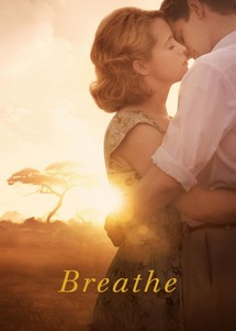 Trong Từng Nhịp Thở - Breathe (2017) Trong Từng Nhịp Thở - Breathe (2017)