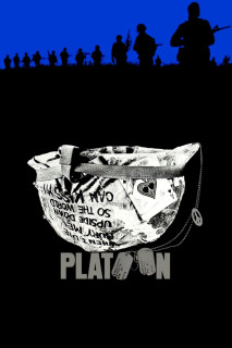 Trung Đội - Platoon (1986) Trung Đội - Platoon (1986)